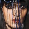 Download track Azizam