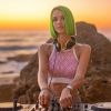 Download track More You Know DJ Arman Aveiru Turn Up Speakers Edit