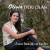 Download track Something That I Like About A Honky Tonk