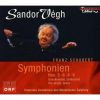 Download track 06. Symphony No. 9 In C Major D944 Great - IV. Finale. Allegro Vivace
