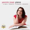 Download track 16 - Piano Sonata No. 6 In A Major, Op. 82 _ I. Allegro Moderato
