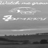 Download track Watch Me Grow