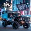 Download track One Forever