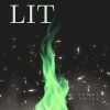 Download track Leave Me For Dead