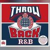 Download track Get Ur Freak On