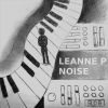 Download track Lessons To Learn