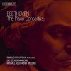 Download track 10. Piano Concerto No. 3 In C Minor, Op. 37- I. Allegro Con Brio