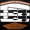 Download track One Step Ahead
