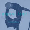 Download track Urban Lulaby