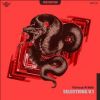 Download track Industrial (Original Mix)