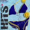 Download track ΚΑΙ ΈΜΕΙΝΑ ΕΔΩ