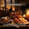 Download track Whispers Of Lavender Romance (Keyeb Ver.)