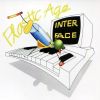 Download track Explode