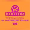 Download track SummerThing!