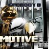 Download track Cut Like Dat