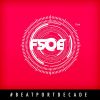 Download track Gunsmoke (Original Mix)