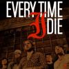 Download track To Die For (Demo)