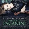 Download track 24 Caprices For Solo Violin, Op. 1 No. 24, Caprice In A Minor Tema Con Variazioni (Quasi Presto)