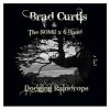 Download track Dodging Raindrops