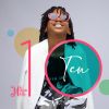Download track I'm Not A Morning Person