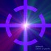 Download track Silver Sparkle