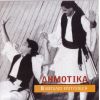 Download track ΤΑ ΛΕΡΩΜΕΝΑ Τ' ΆΠΛΥΤΑ