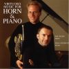 Download track 12. Fantasie And Variations On The Carneval Of Venice