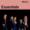 Download track Second Hand News
