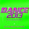 Download track Go Crazy (Radio Edit)