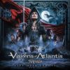 Download track ⁠Tonight I'm Alive (LIVE At Zlin)
