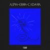 Download track Aima