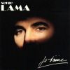 Download track Je T'aime
