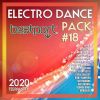 Download track Get Wicked (Club Mix)