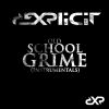 Download track Might Be (Instrumental)