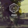 Download track Chasing (Atjazz Remix)