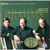 Download track 2. Concerto For Violin And Orchestra In D Major Op. 77: II. Adagio