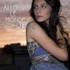 Download track Il N'y A Que Toi'