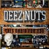 Download track How About Some Hardcore (Intro) 
