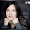 Download track French Suite No. 3 In B Minor, BWV 814a I. Allemande
