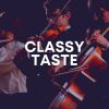 Download track Piano Concerto No. 16 In D Major, K. 451: III. Allegro Di Molto