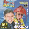 Download track Piadas Tonho Dos Couros Vol. 09 13