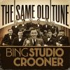 Download track The Same Old Tune