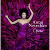 Download track 16. Bellini - I Capuleti E I Montecchi Atto I Scena 2 Aria Giulietta: Eccomi In Lieta Vesta. Oh Quante Volte