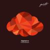 Download track By The Waves Of Memory