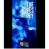 Download track First Time I Met The Blues
