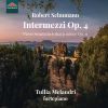 Download track Piano Sonata In F-Sharp Minor, Op. 11 I. Introduzione. Un Poco Adagio - Allegro Vivace