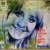 Download track Take Me In Your Arms (And Love Me)