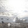 Download track Thousand Things