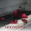 Download track Intimate Jazz