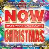 Download track Christmas Lights
